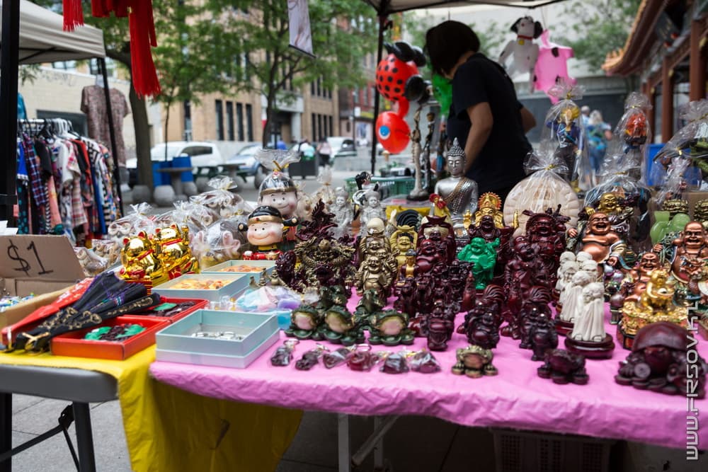 Montreal (83).jpg Montreal (83).jpg