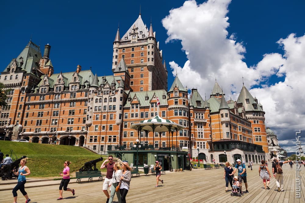 Quebec (16).jpg Quebec (16).jpg