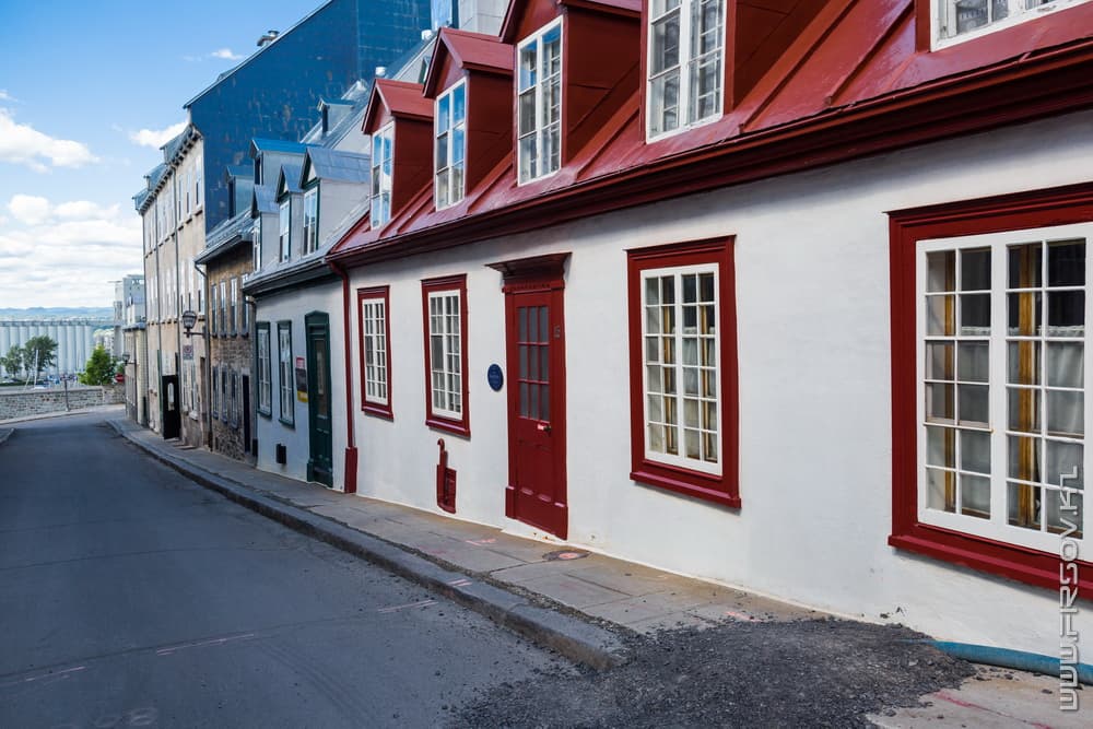 Quebec (70).jpg Quebec (70).jpg