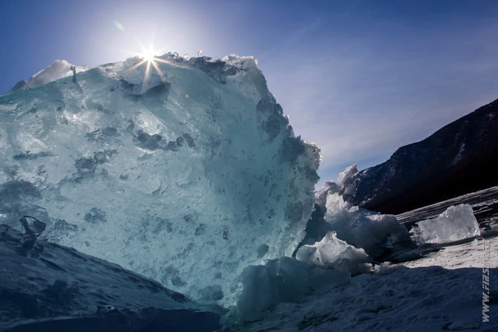 Baikal_lake 55.JPG Baikal_lake 55.JPG