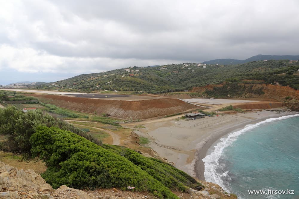 Skiathos60.JPG Skiathos60.JPG