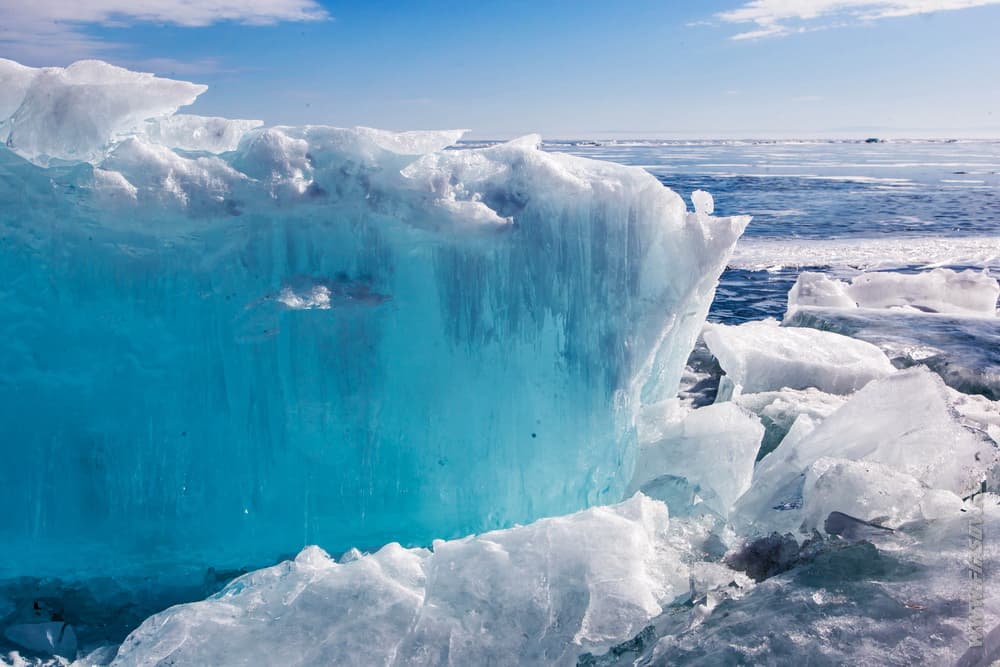 Baikal_lake 51.JPG Baikal_lake 51.JPG