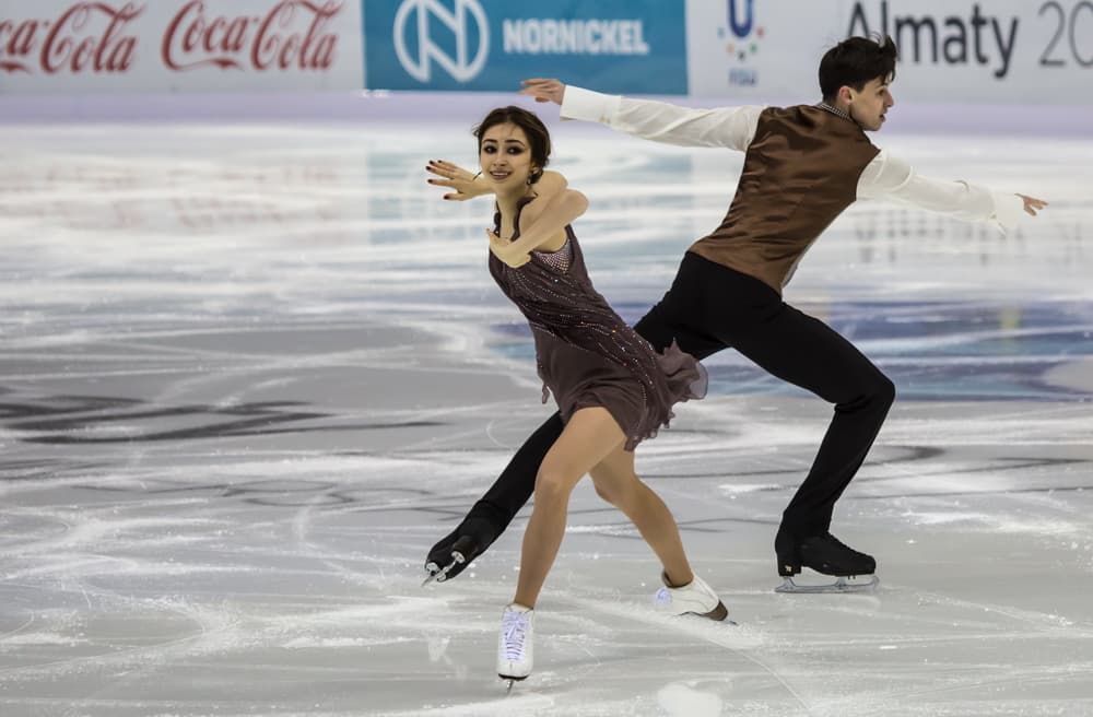 figure_skating_Almaty 2.JPG figure_skating_Almaty 2.JPG