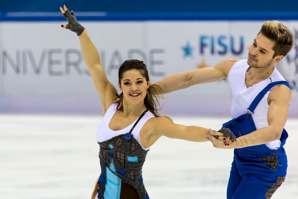 figure_skating_Almaty 17.JPG figure_skating_Almaty 17.JPG