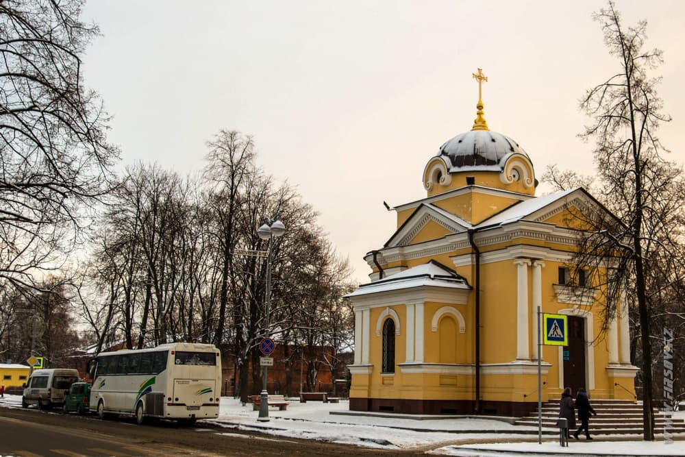 Kronstadt 40.JPG Kronstadt 40.JPG