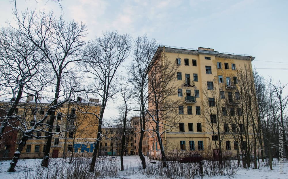 Kronstadt 77.JPG Kronstadt 77.JPG