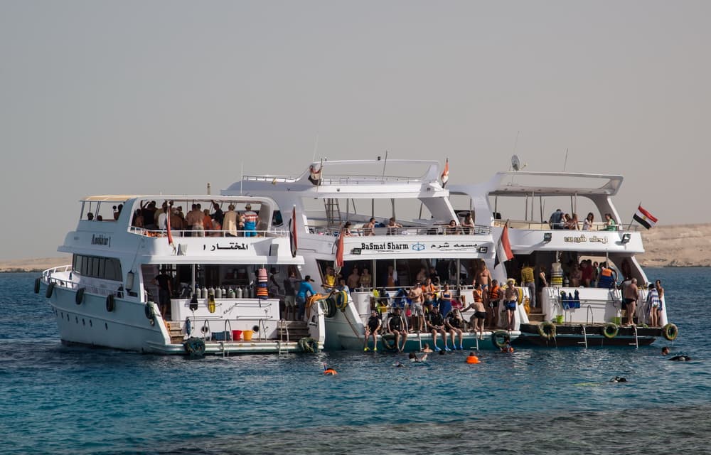 Egypt 10.jpg Egypt 10.jpg