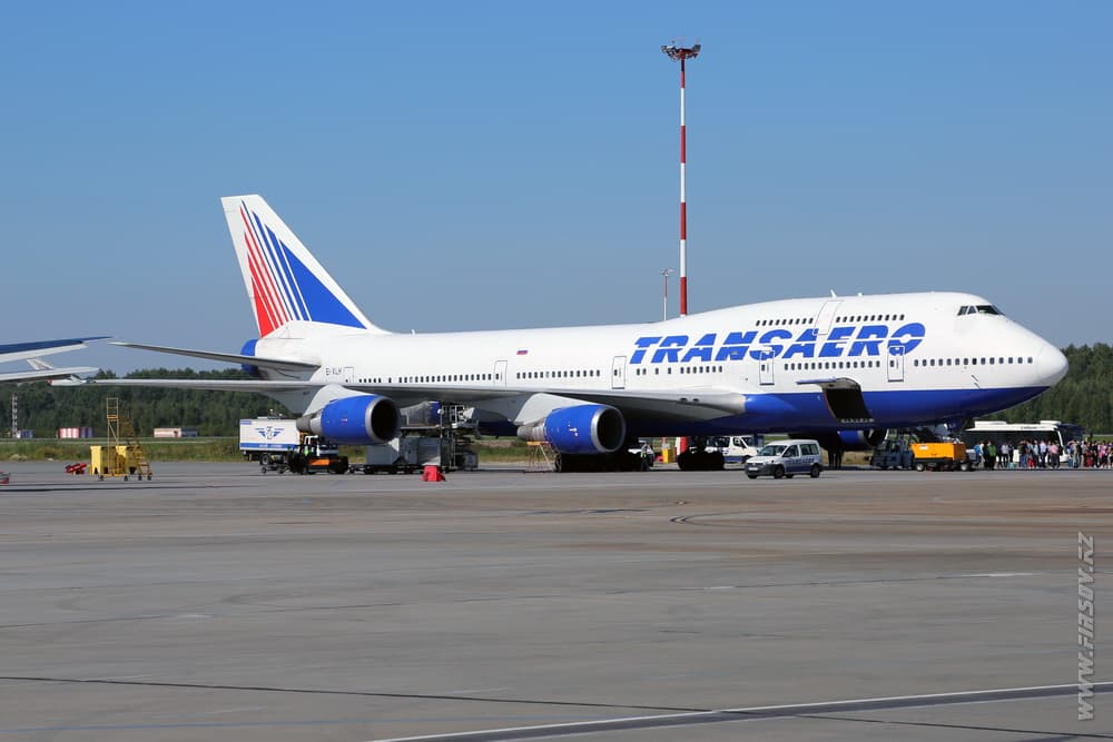 B-747_EI-XLH_Transaero_1_LED_.JPG B-747_EI-XLH_Transaero_1_LED_.JPG