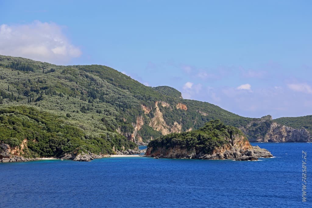 Corfu 31.JPG Corfu 31.JPG