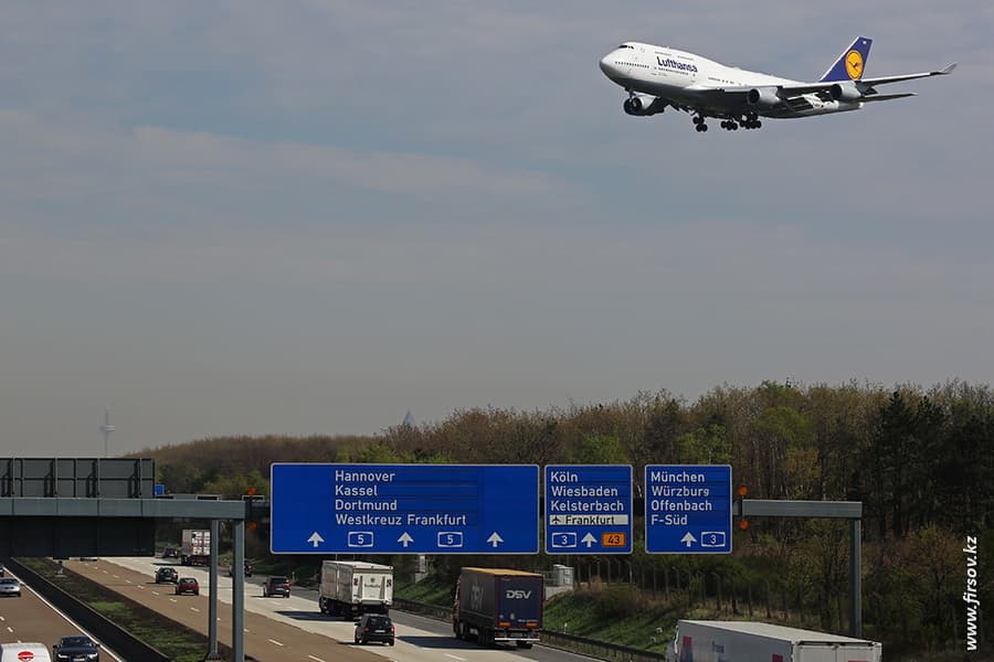B-747_D-ABVY_Lufthansa_2_zps1f9e5b48.JPG B-747_D-ABVY_Lufthansa_2_zps1f9e5b48.JPG