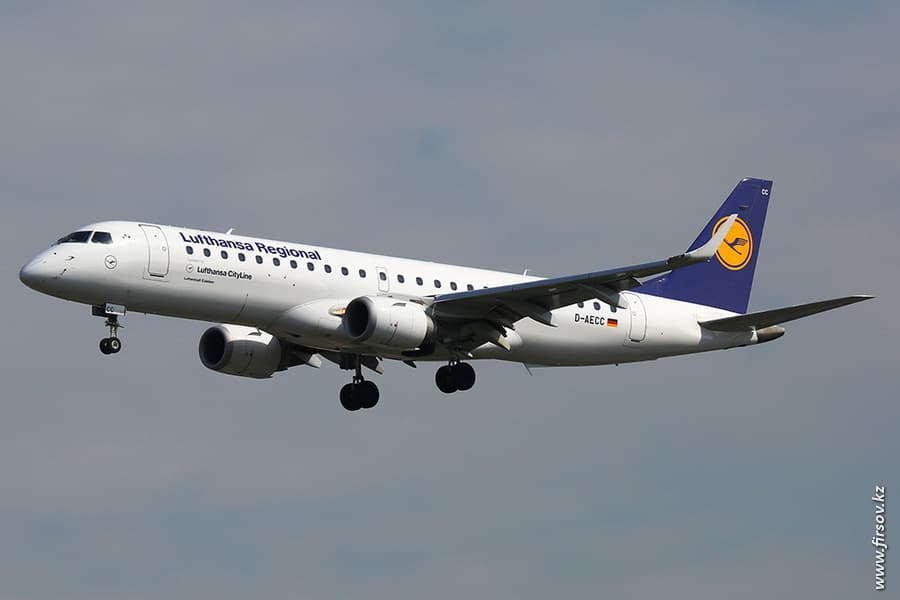 Embraer_ERJ-190_D-AECC_Lufthansa_Regional_zps0a0e8fc5.JPG Embraer_ERJ-190_D-AECC_Lufthansa_Regional_zps0a0e8fc5.JPG