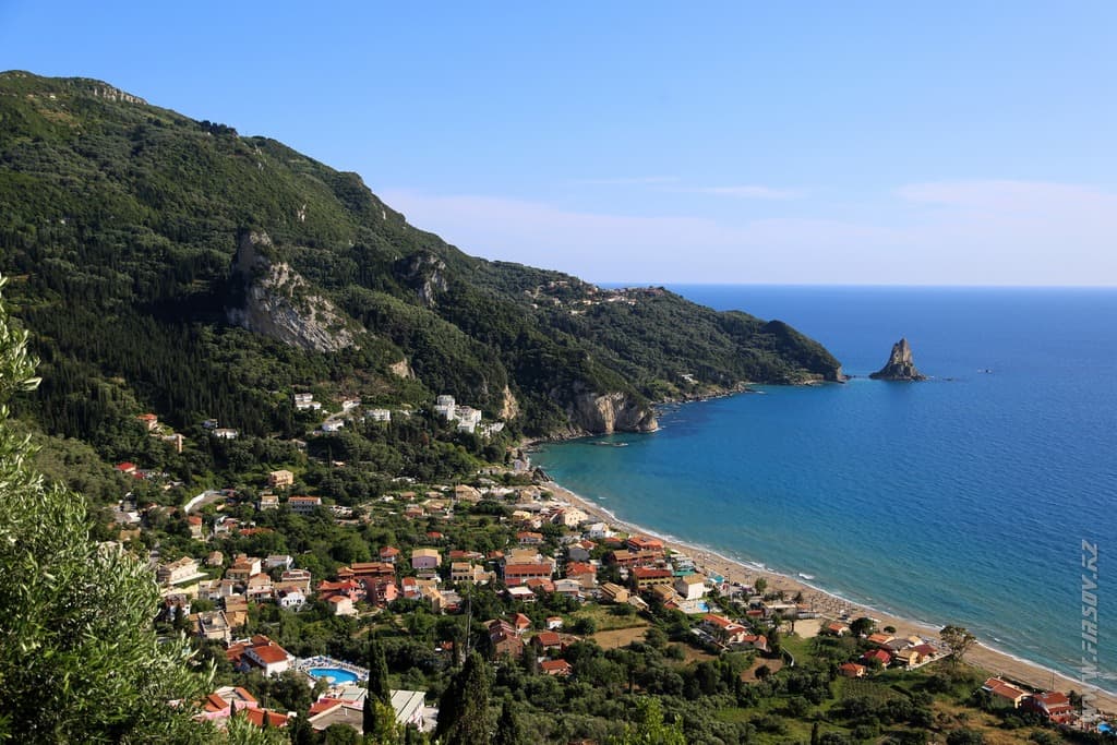 Corfu 58.JPG Corfu 58.JPG