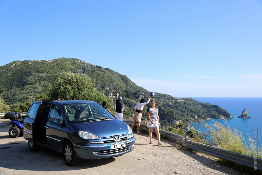 Corfu 59.JPG Corfu 59.JPG
