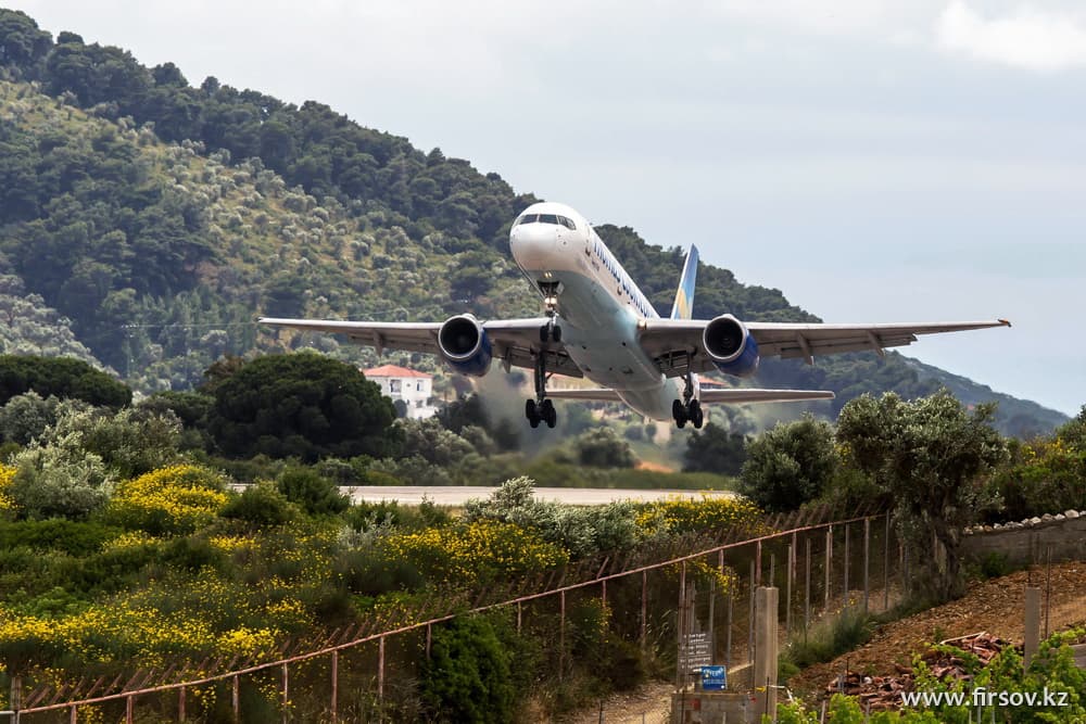 Skiathos2.JPG Skiathos2.JPG
