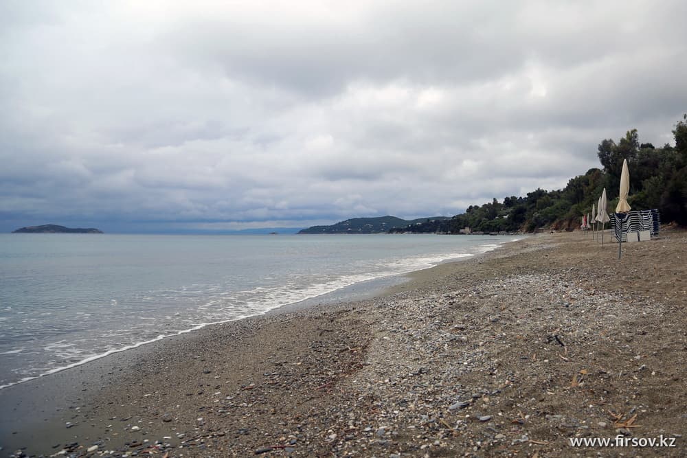 Skiathos39.JPG Skiathos39.JPG