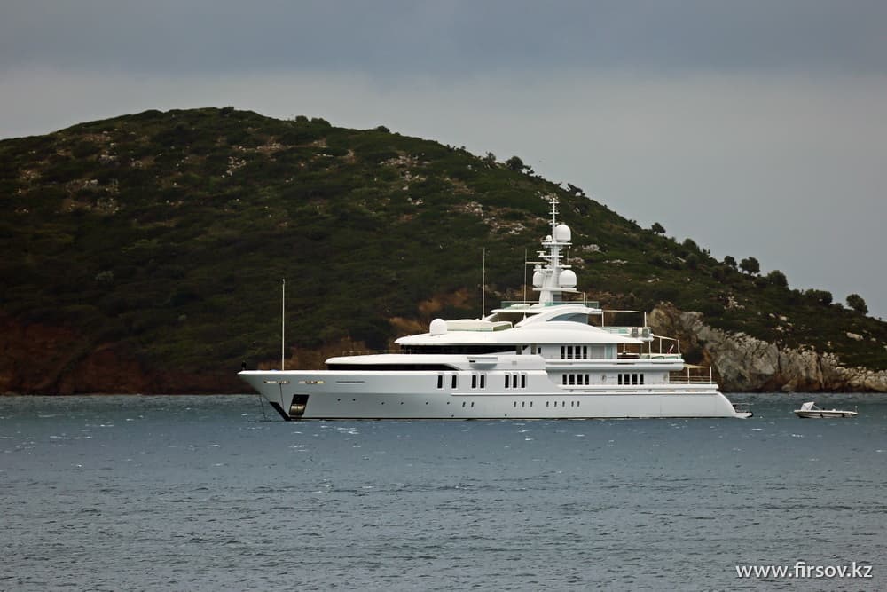 Skiathos41.JPG Skiathos41.JPG