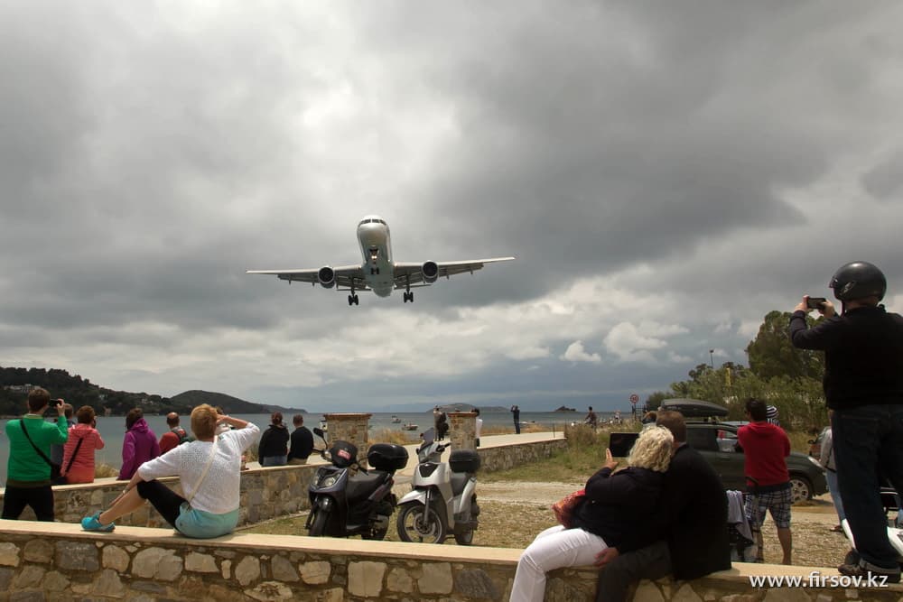 Skiathos56.JPG Skiathos56.JPG