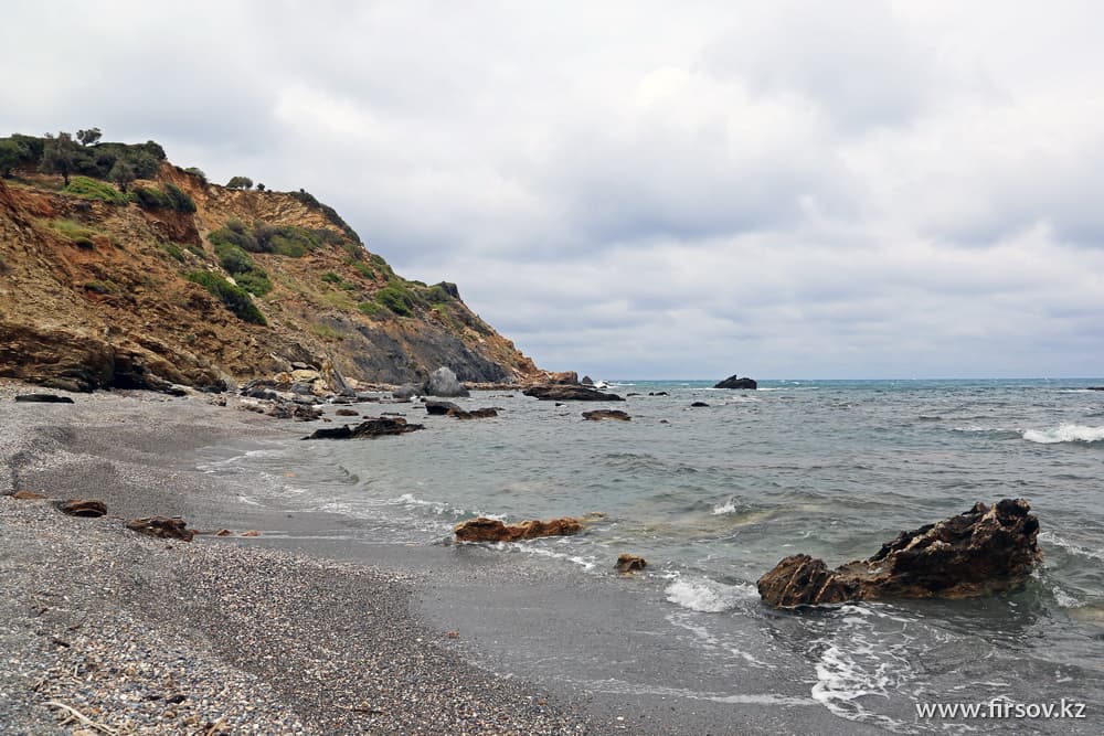 Skiathos67.JPG Skiathos67.JPG