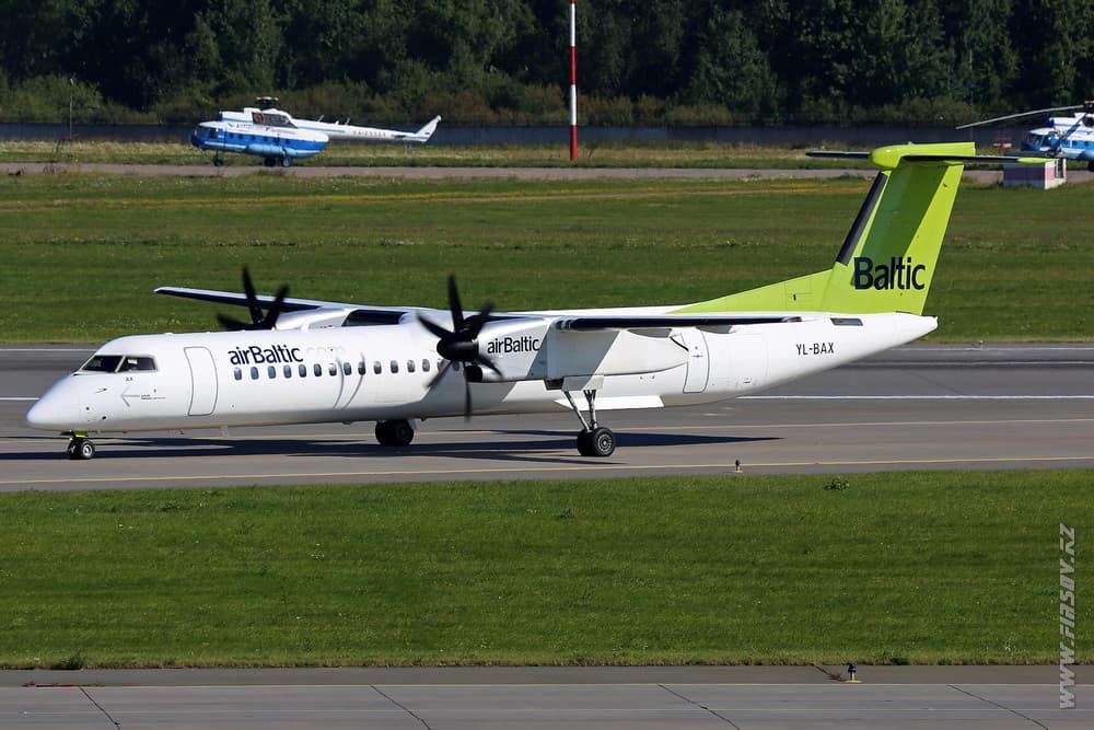 Dash-8_YL-BAX_airBaltic_1_LED_.JPG Dash-8_YL-BAX_airBaltic_1_LED_.JPG