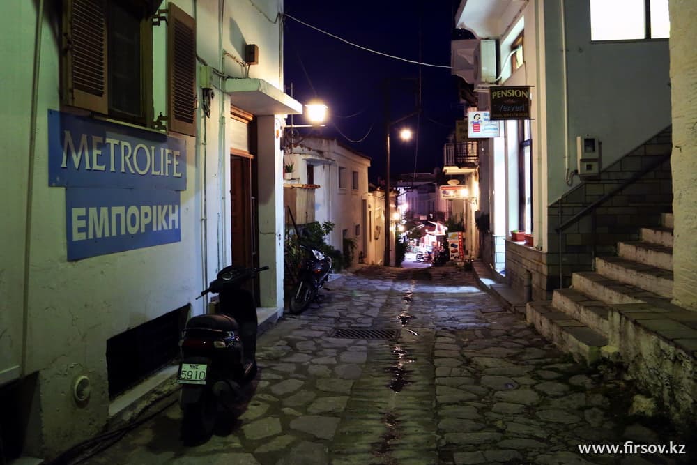 Skiathos31.JPG Skiathos31.JPG