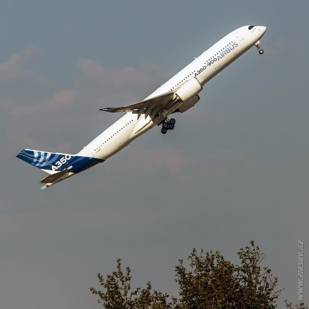 A-350_MAKS 8.JPG A-350_MAKS 8.JPG