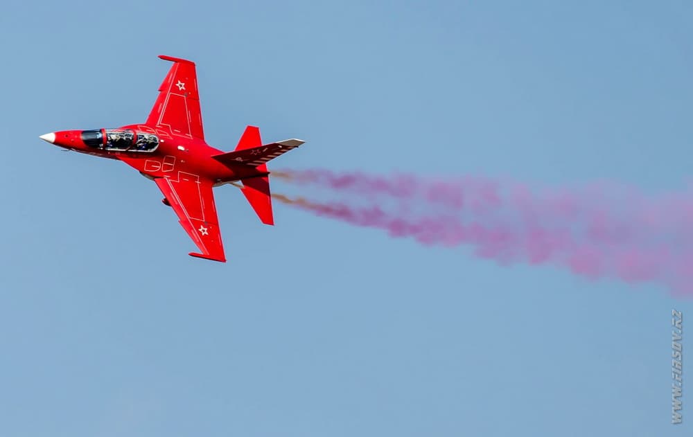 JW3A7262_ .JPG JW3A7262_ .JPG