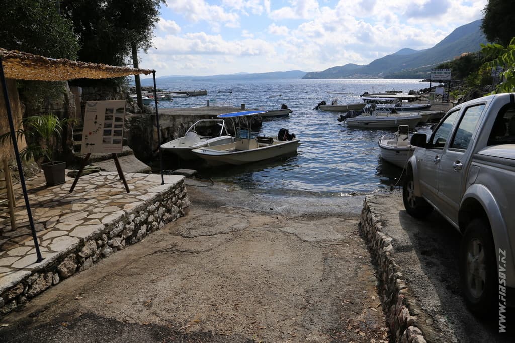 Corfu 10.JPG Corfu 10.JPG