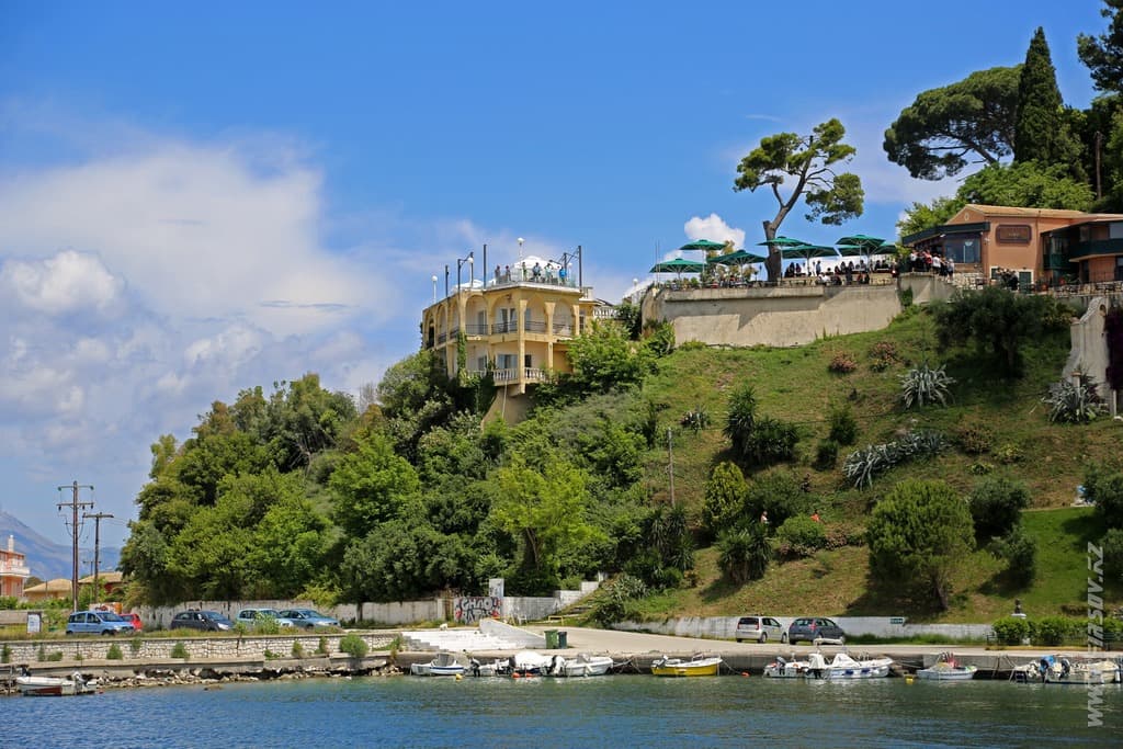 Corfu 16.JPG Corfu 16.JPG