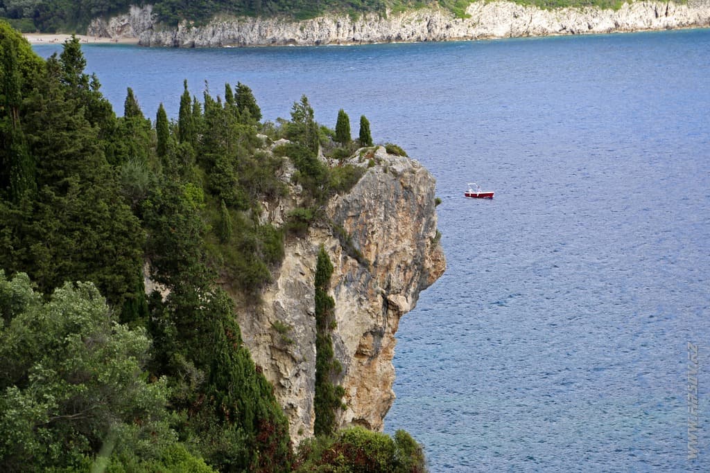 Corfu 33.JPG Corfu 33.JPG