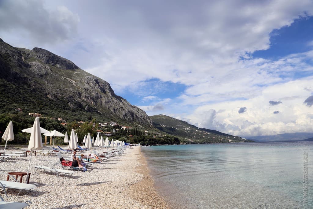 Corfu 39.JPG Corfu 39.JPG