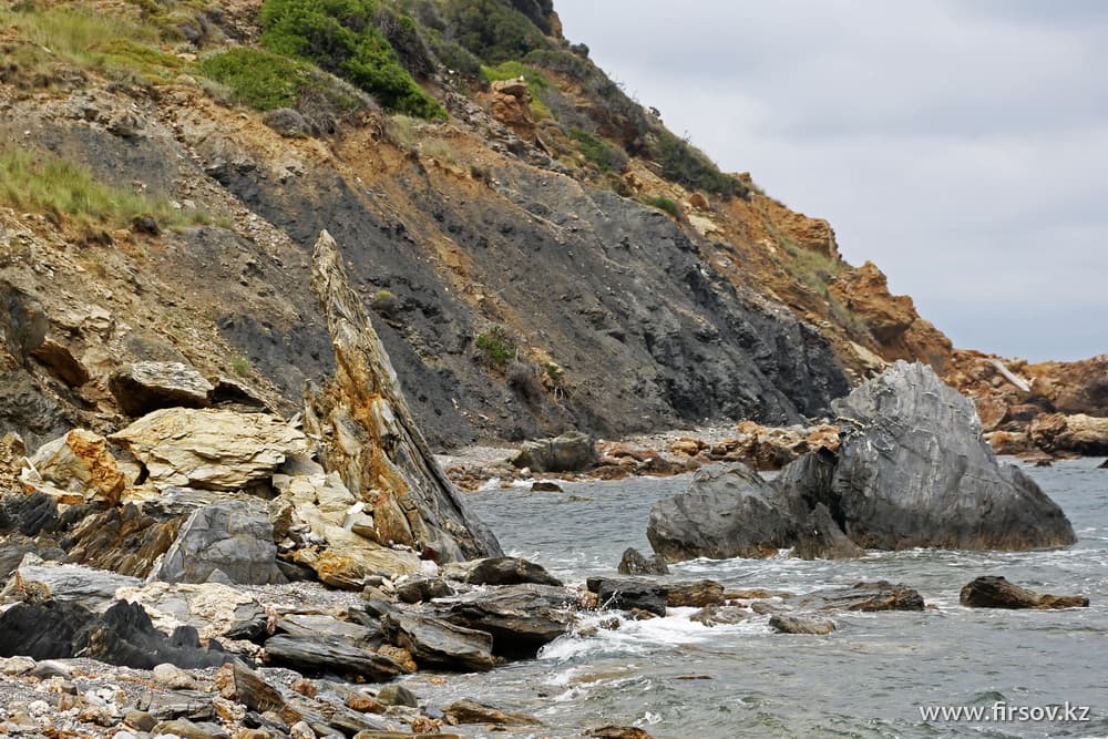 Skiathos69.JPG Skiathos69.JPG