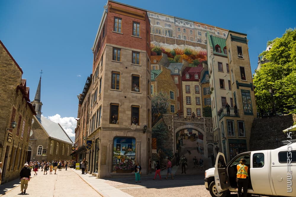 Quebec (10).jpg Quebec (10).jpg