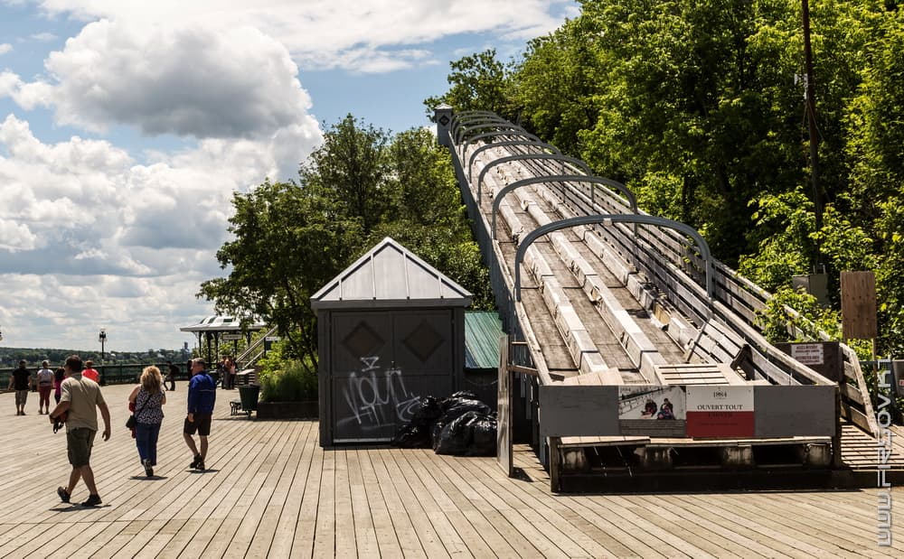 Quebec (20).jpg Quebec (20).jpg