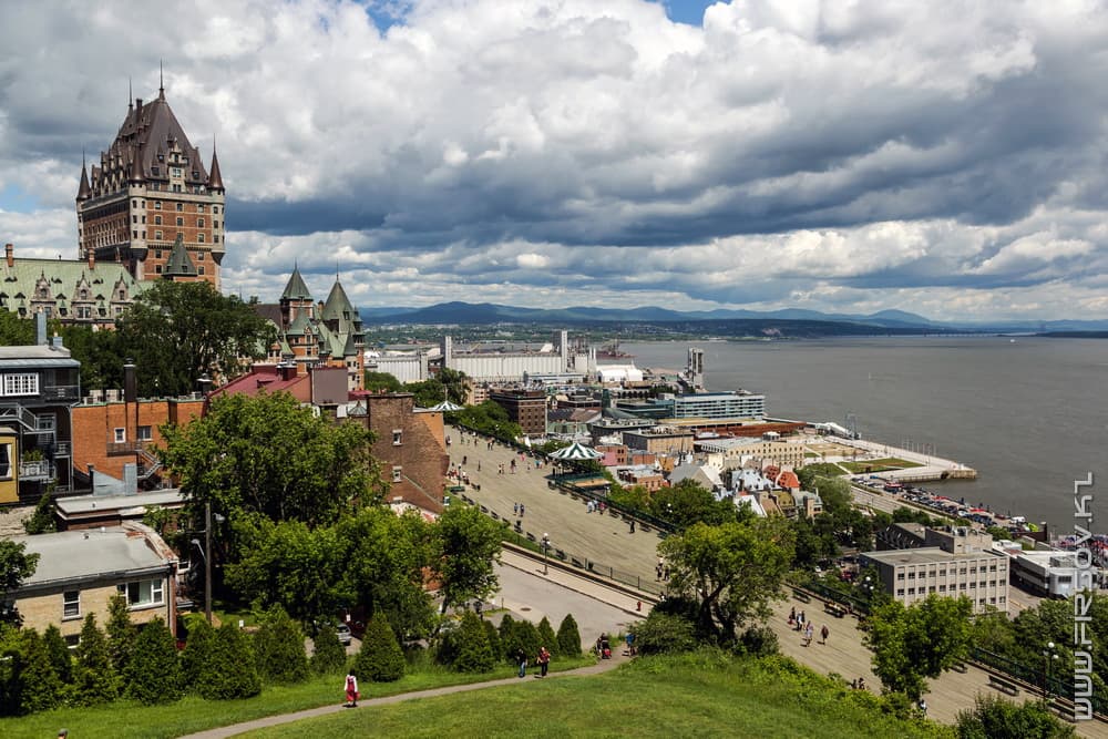 Quebec (21).jpg Quebec (21).jpg