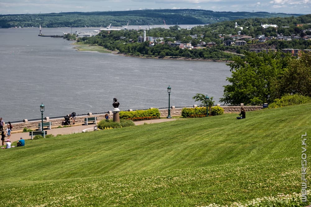 Quebec (24).jpg Quebec (24).jpg