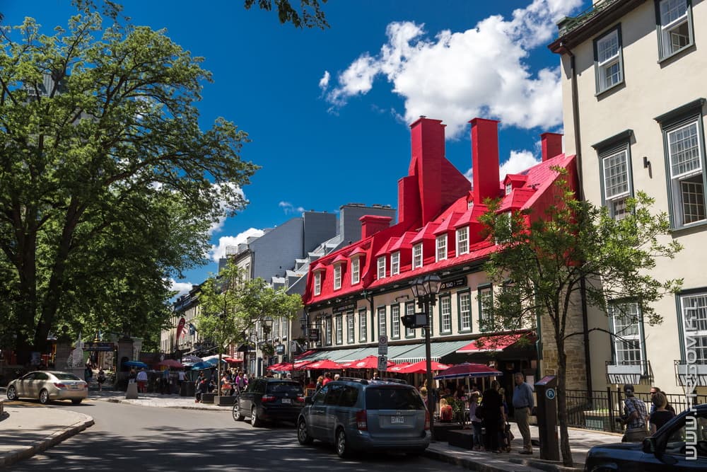 Quebec (44).jpg Quebec (44).jpg