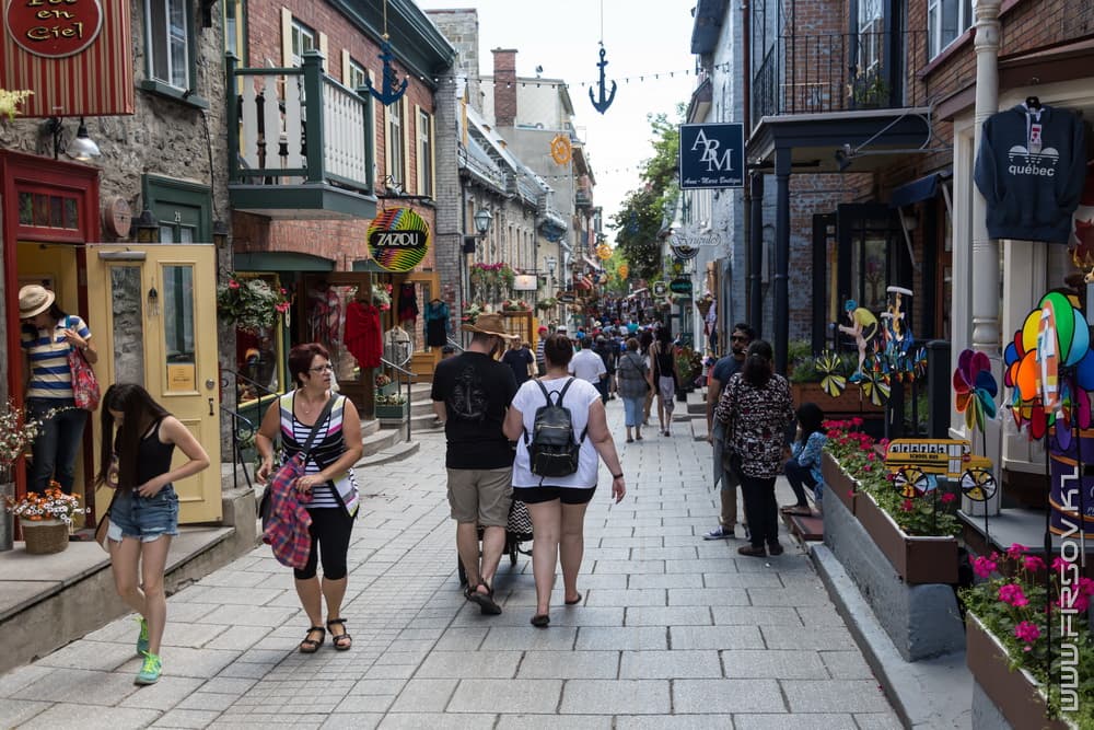 Quebec (47).jpg Quebec (47).jpg