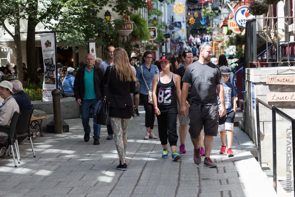 Quebec (48).jpg Quebec (48).jpg