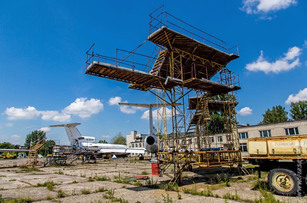 Lviv_airport 17.JPG Lviv_airport 17.JPG