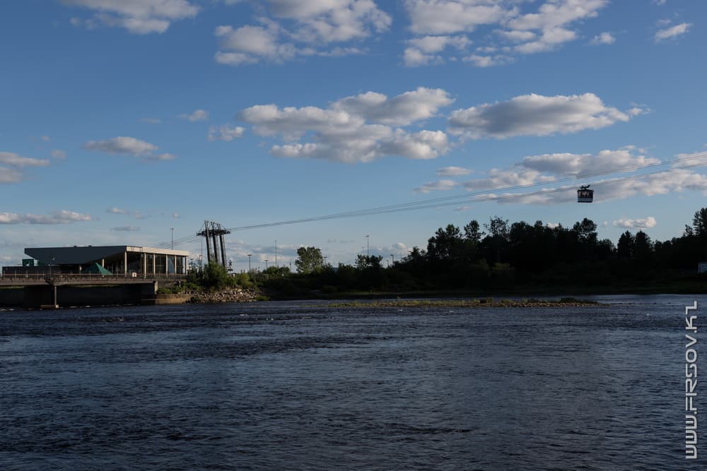 Montmorency Falls (18).jpg Montmorency Falls (18).jpg