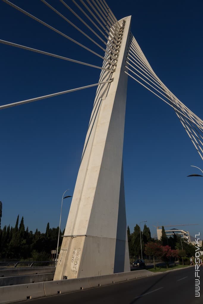 Podgorica 3.jpg Podgorica 3.jpg