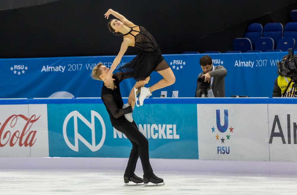 figure_skating_Almaty 20.JPG figure_skating_Almaty 20.JPG