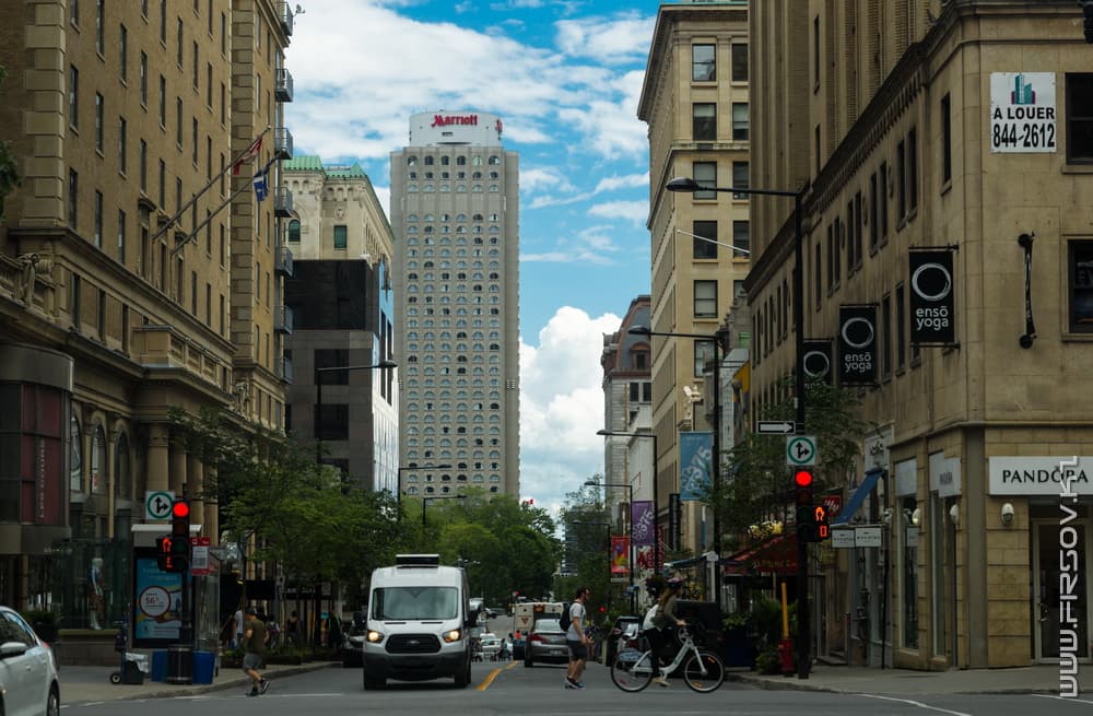 Montreal (20).jpg Montreal (20).jpg