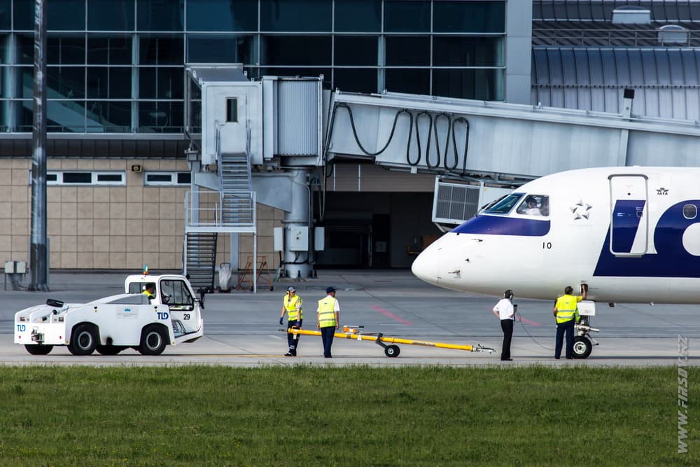 Lviv_airport 54.JPG Lviv_airport 54.JPG
