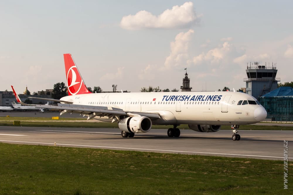 Lviv_airport 55.JPG Lviv_airport 55.JPG