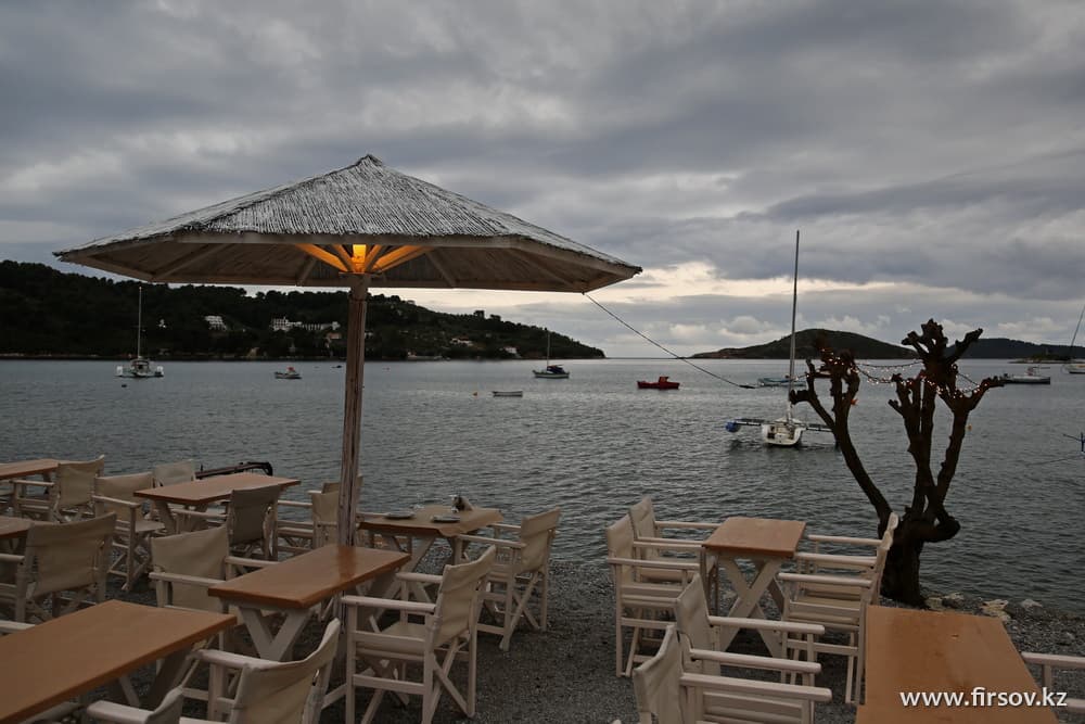 Skiathos20.JPG Skiathos20.JPG
