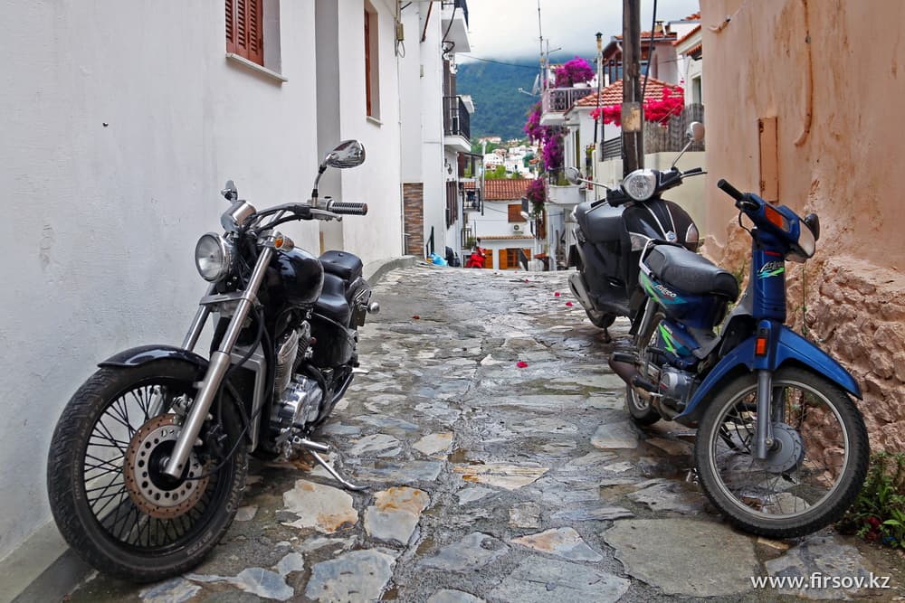 Skiathos32.JPG Skiathos32.JPG