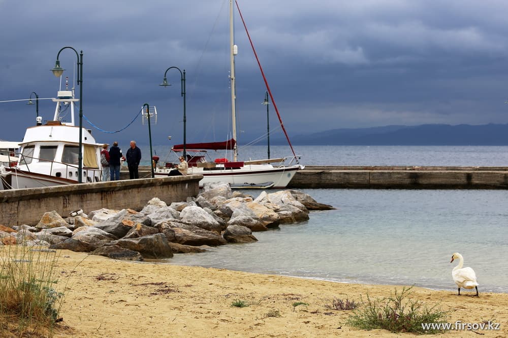 Skiathos45.JPG Skiathos45.JPG