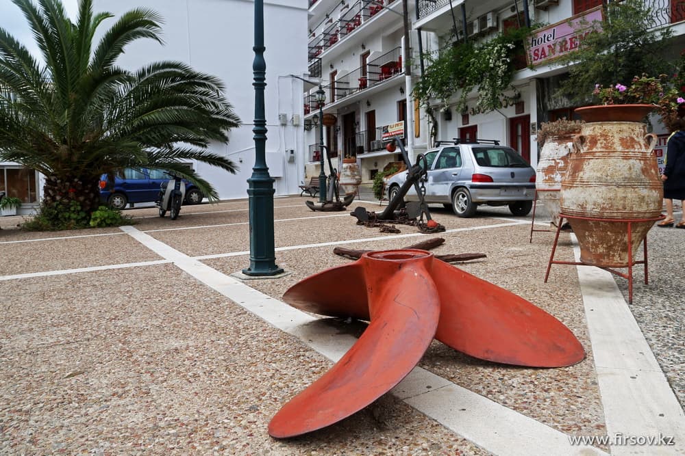 Skiathos47.JPG Skiathos47.JPG