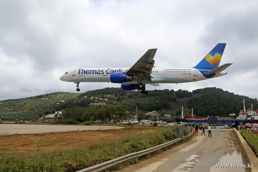 Skiathos52.JPG Skiathos52.JPG